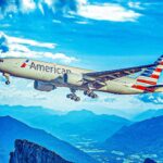 us-spain-flight-surge-16-increase-in-december-2025