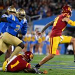 usc-looks-to-capitalize-on-alamo-bowl-opportunity-against-tcu