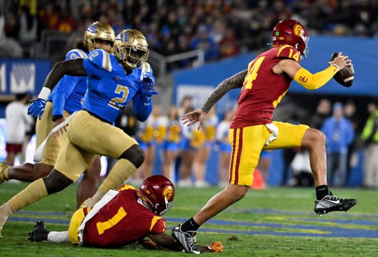 usc-looks-to-capitalize-on-alamo-bowl-opportunity-against-tcu