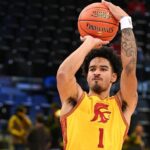 usc-s-rodney-rice-out-for-season-after-urgent-shoulder-surgery