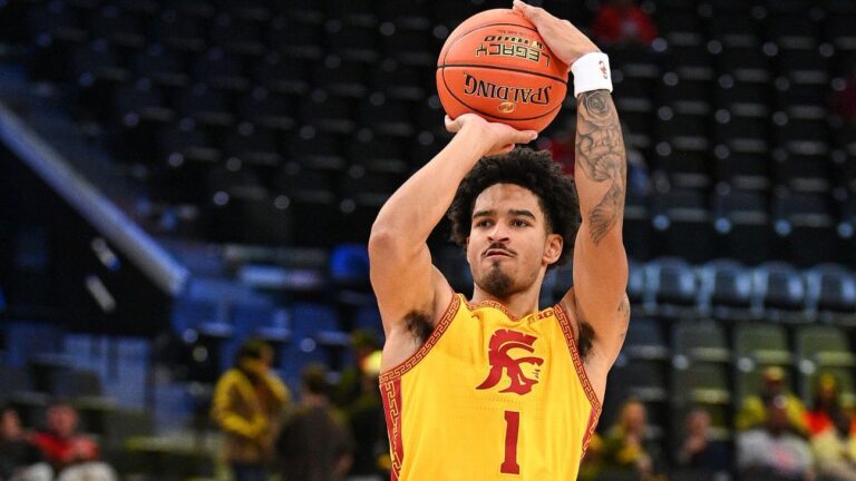 usc-s-rodney-rice-out-for-season-after-urgent-shoulder-surgery