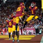 usc-trojans-consider-sofi-stadium-for-2028-home-games