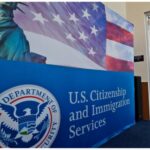 uscis-halts-asylum-applications-for-19-high-risk-nations