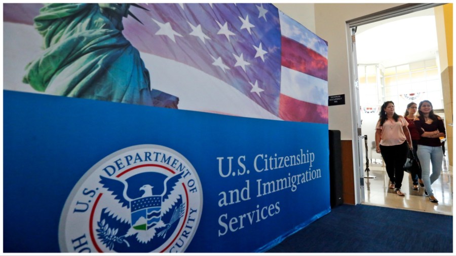 uscis-halts-asylum-applications-for-19-high-risk-nations