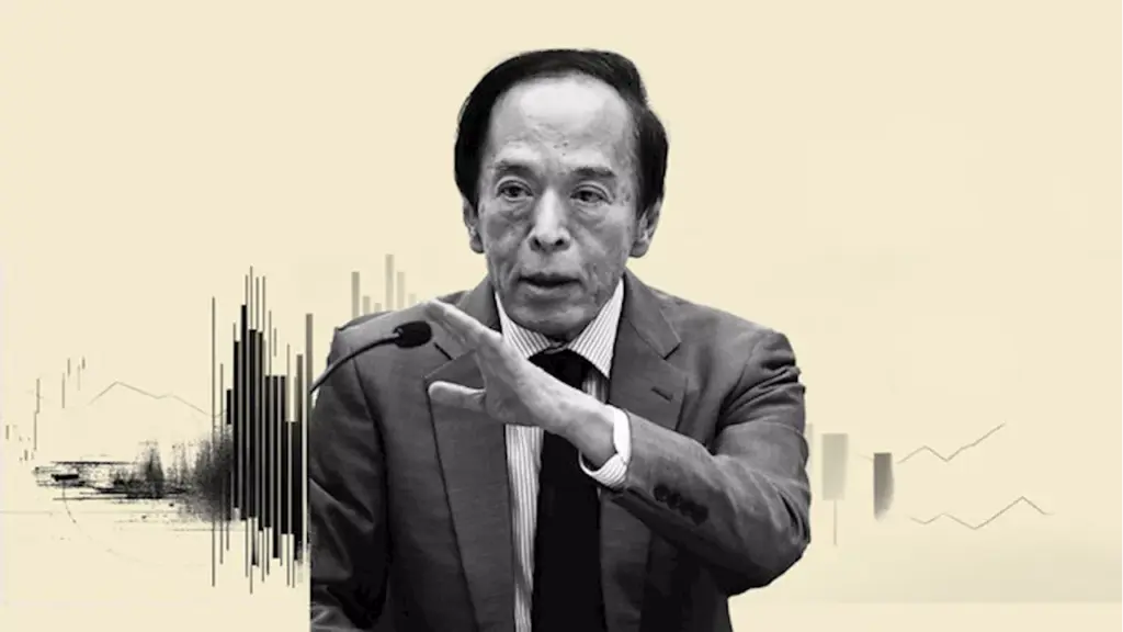 usd-jpy-plummets-below-155-as-dollar-weakens-and-markets-react