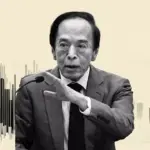 usd-jpy-plummets-below-155-as-dollar-weakens-and-markets-react