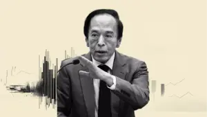 usd-jpy-plummets-below-155-as-dollar-weakens-and-markets-react