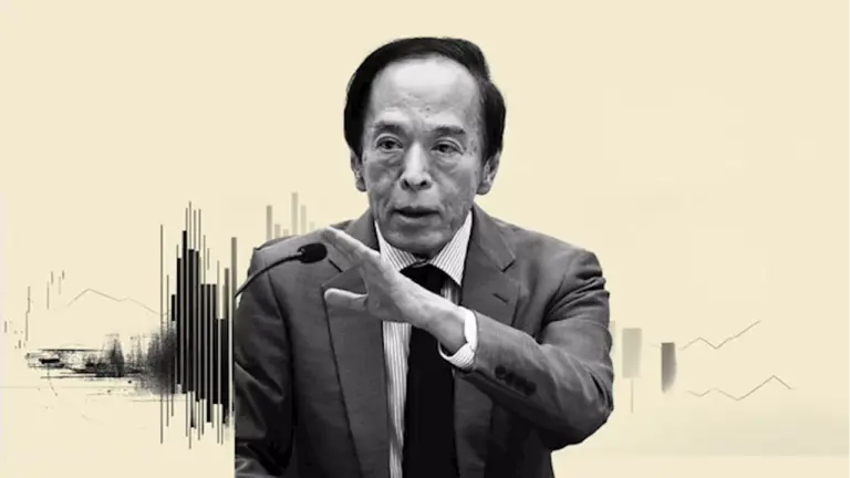 usd-jpy-plummets-below-155-as-dollar-weakens-and-markets-react