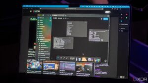user-switches-to-affine-from-obsidian-reports-major-improvements