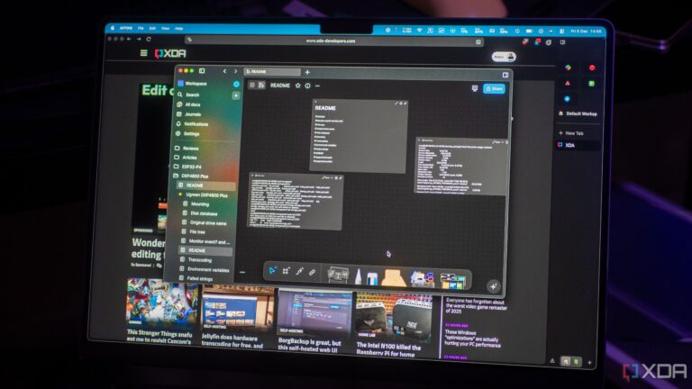 user-switches-to-affine-from-obsidian-reports-major-improvements