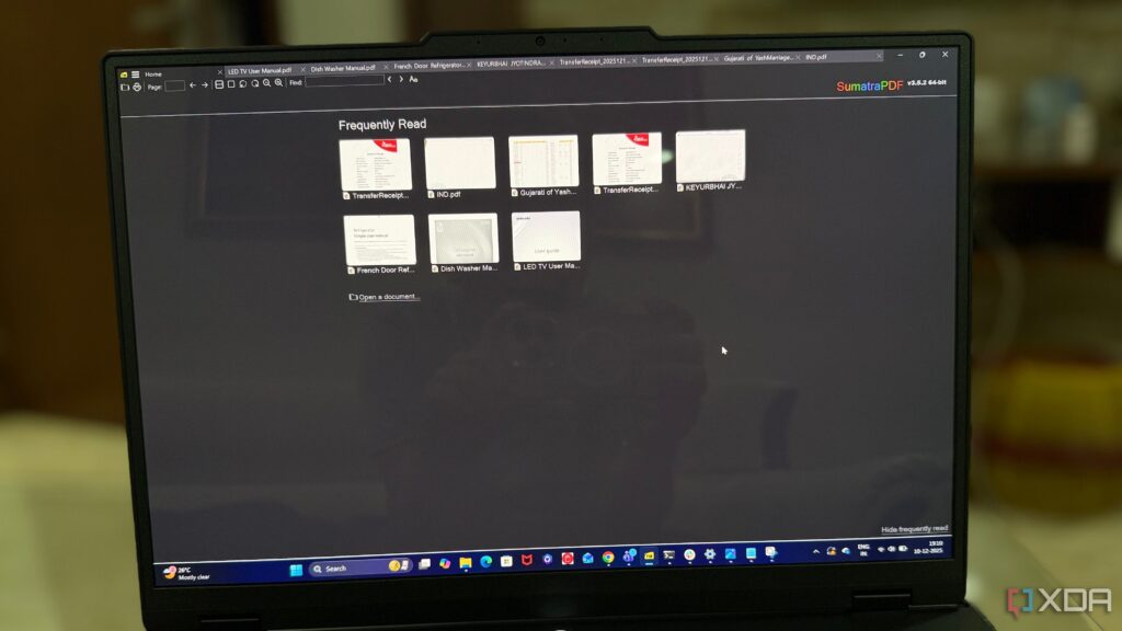 users-abandon-adobe-for-lightning-fast-sumatrapdf-reader