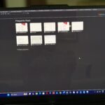users-abandon-adobe-for-lightning-fast-sumatrapdf-reader