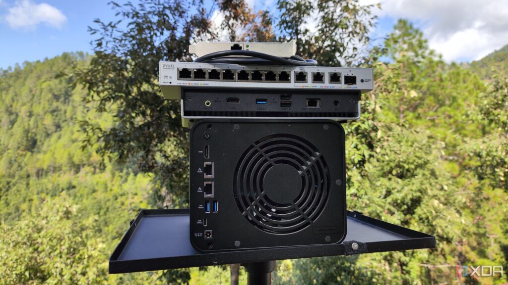 users-set-up-real-time-nas-alerts-for-free-ensuring-data-safety