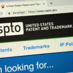 uspto-launches-standard-essential-patent-working-group-to-drive-innovation