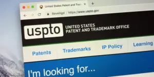 uspto-launches-standard-essential-patent-working-group-to-drive-innovation