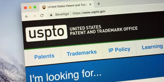 uspto-launches-standard-essential-patent-working-group-to-drive-innovation