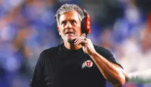 utah-poised-to-dominate-nebraska-in-upcoming-bowl-game