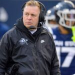 utah-state-aggies-football-welcomes-2026-recruiting-class