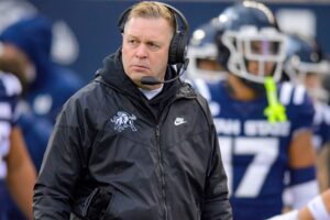 utah-state-aggies-football-welcomes-2026-recruiting-class