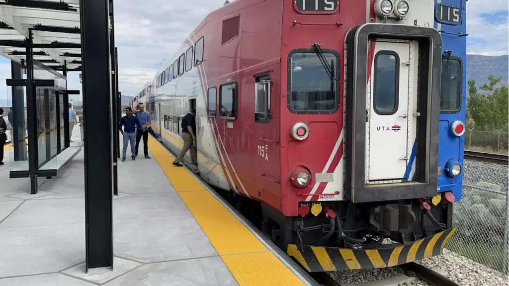 utah-unveils-ambitious-transportation-upgrades-for-2026