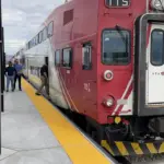 utah-unveils-ambitious-transportation-upgrades-for-2026