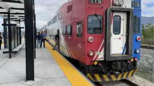 utah-unveils-ambitious-transportation-upgrades-for-2026