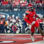 utah-utes-set-new-rushing-record-in-las-vegas-bowl-triumph