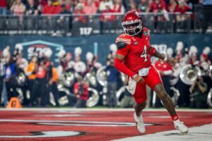 utah-utes-set-new-rushing-record-in-las-vegas-bowl-triumph