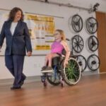 uwm-awards-2025-marcus-prize-to-rising-architect-from-beijing