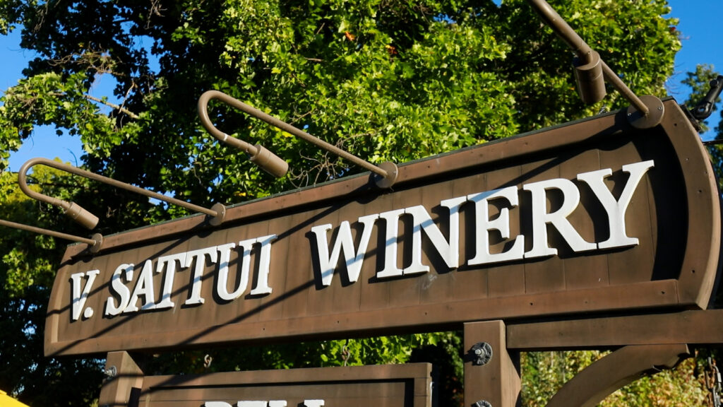 v-sattui-winery-celebrates-50-years-of-harvest-magic-now