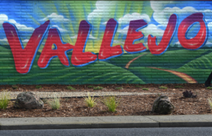 vallejo-group-launches-urgent-toy-giveaway-this-saturday