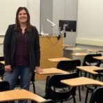 vallejo-mayor-andrea-sorce-champions-transparency-civic-trust