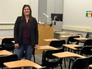 vallejo-mayor-andrea-sorce-champions-transparency-civic-trust