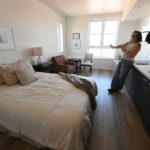 vallejo-s-broadway-project-opens-doors-to-homeless-residents