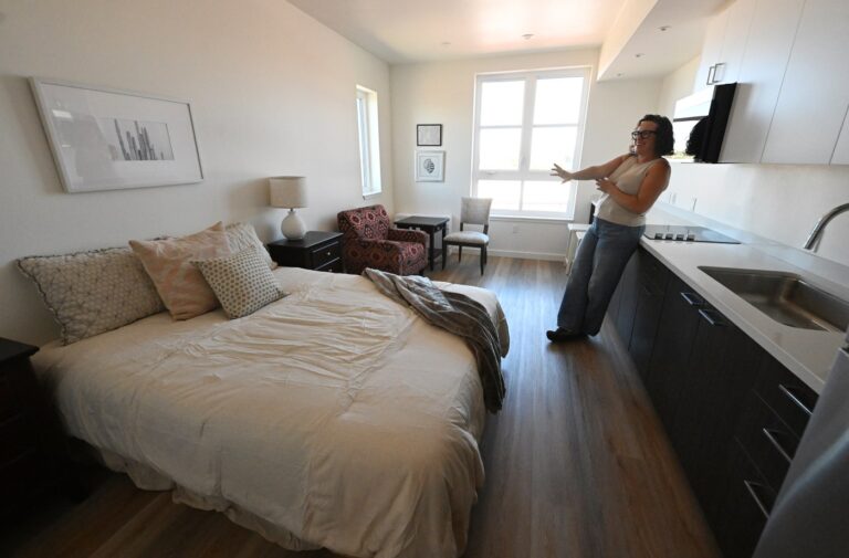 vallejo-s-broadway-project-opens-doors-to-homeless-residents