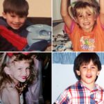 vanderpump-rules-season-12-debuts-today-with-new-faces-