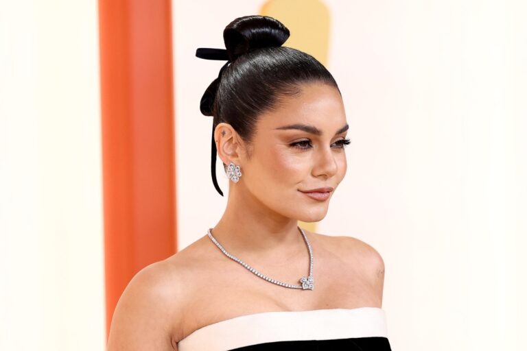vanessa-hudgens-celebrates-birthday-with-promising-horoscopes
