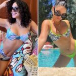 vanessa-hudgens-turns-37-celebrates-with-stunning-birthday-shots