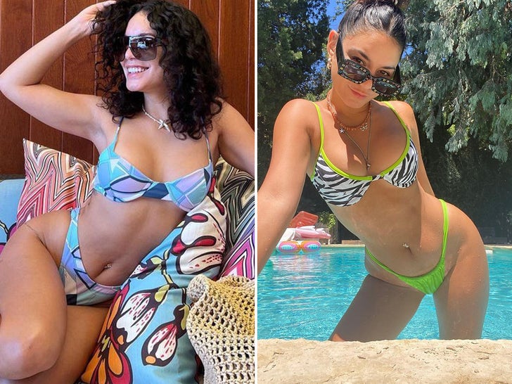 vanessa-hudgens-turns-37-celebrates-with-stunning-birthday-shots