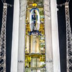 vega-c-rocket-launches-advanced-south-korean-satellite-today