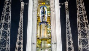 vega-c-rocket-launches-advanced-south-korean-satellite-today