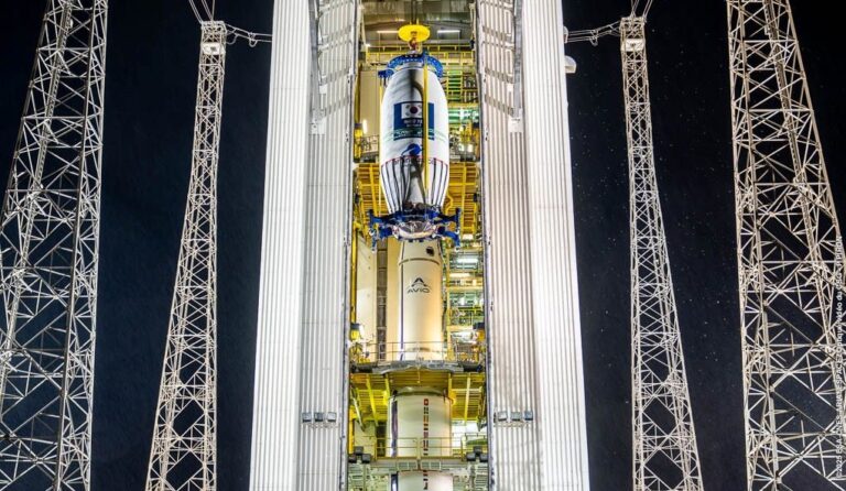 vega-c-rocket-launches-advanced-south-korean-satellite-today