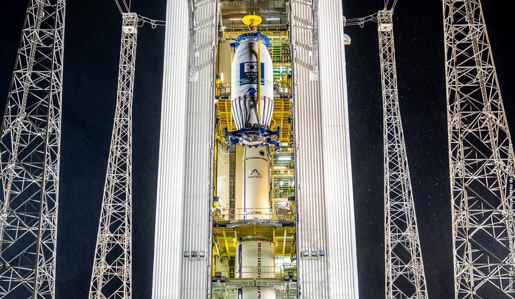 vega-c-rocket-launches-advanced-south-korean-satellite-today