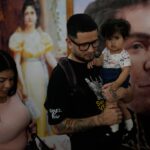 venezuelan-migrants-demand-justice-after-us-judge-ruling