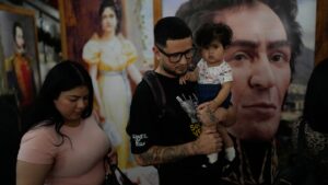 venezuelan-migrants-demand-justice-after-us-judge-ruling