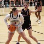 verdigris-falls-to-holland-hall-in-first-round-playoff