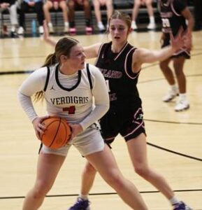 verdigris-falls-to-holland-hall-in-first-round-playoff