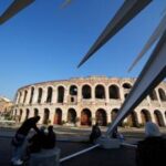 verona-arena-undergoes-renovation-for-2026-olympic-events