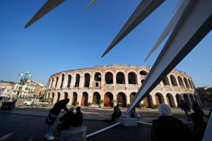 verona-arena-undergoes-renovation-for-2026-olympic-events