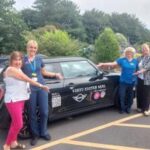 vertu-mini-exeter-raises-4-000-for-hospice-care-in-devon